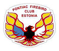 Firebird logo2